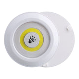 3 PIECES LED LIGHT DIMMABLE WIRELESS